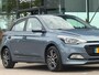 Hyundai i20 1.0 T-GDI Comfort hb 5drs 2018 Navi camera pdc