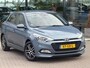 Hyundai i20 1.0 T-GDI Comfort hb 5drs 2018 Navi camera pdc
