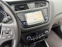 Hyundai i20 1.0 T-GDI Comfort hb 5drs 2018 Navi camera pdc