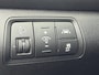 Hyundai i20 1.0 T-GDI Comfort hb 5drs 2018 Navi camera pdc