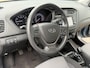 Hyundai i20 1.0 T-GDI Comfort hb 5drs 2018 Navi camera pdc