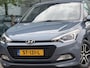 Hyundai i20 1.0 T-GDI Comfort hb 5drs 2018 Navi camera pdc