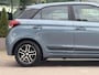 Hyundai i20 1.0 T-GDI Comfort hb 5drs 2018 Navi camera pdc