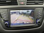 Hyundai i20 1.0 T-GDI Comfort hb 5drs 2018 Navi camera pdc