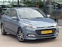 Hyundai i20 1.0 T-GDI Comfort hb 5drs 2018 Navi camera pdc