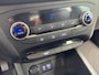 Hyundai i20 1.0 T-GDI Comfort hb 5drs 2018 Navi camera pdc
