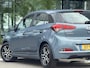 Hyundai i20 1.0 T-GDI Comfort hb 5drs 2018 Navi camera pdc