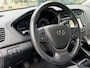 Hyundai i20 1.0 T-GDI Comfort hb 5drs 2018 Navi camera pdc