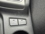 Hyundai i20 1.0 T-GDI Comfort hb 5drs 2018 Navi camera pdc