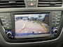 Hyundai i20 1.0 T-GDI Comfort hb 5drs 2018 Navi camera pdc