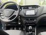 Hyundai i20 1.0 T-GDI Comfort hb 5drs 2018 Navi camera pdc