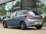 Hyundai i20 1.0 T-GDI Comfort hb 5drs 2018 Navi camera pdc