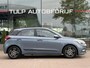 Hyundai i20 1.0 T-GDI Comfort hb 5drs 2018 Navi camera pdc