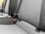 Hyundai i20 1.0 T-GDI Comfort hb 5drs 2018 Navi camera pdc