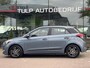 Hyundai i20 1.0 T-GDI Comfort hb 5drs 2018 Navi camera pdc