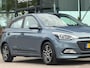 Hyundai i20 1.0 T-GDI Comfort hb 5drs 2018 Navi camera pdc