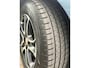 Hyundai i20 1.0 T-GDI Comfort hb 5drs 2018 Navi camera pdc
