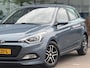 Hyundai i20 1.0 T-GDI Comfort hb 5drs 2018 Navi camera pdc