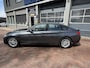 BMW 4-Serie Gran Coupe 418d High Executive Bj 2015 136pk Dealer onderhouden !!