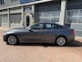 BMW 4-Serie Gran Coupe 418d High Executive Bj 2015 136pk Dealer onderhouden !!