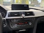 BMW 4-Serie Gran Coupe 418d High Executive Bj 2015 136pk Dealer onderhouden !!