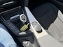 BMW 4-Serie Gran Coupe 418d High Executive Bj 2015 136pk Dealer onderhouden !!