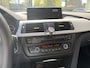 BMW 4-Serie Gran Coupe 418d High Executive Bj 2015 136pk Dealer onderhouden !!