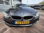 BMW 4-Serie Gran Coupe 418d High Executive Bj 2015 136pk Dealer onderhouden !!