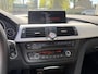 BMW 4-Serie Gran Coupe 418d High Executive Bj 2015 136pk Dealer onderhouden !!
