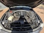 BMW 4-Serie Gran Coupe 418d High Executive Bj 2015 136pk Dealer onderhouden !!