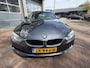 BMW 4-Serie Gran Coupe 418d High Executive Bj 2015 136pk Dealer onderhouden !!