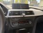 BMW 4-Serie Gran Coupe 418d High Executive Bj 2015 136pk Dealer onderhouden !!