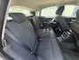 BMW 4-Serie Gran Coupe 418d High Executive Bj 2015 136pk Dealer onderhouden !!
