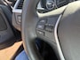 BMW 4-Serie Gran Coupe 418d High Executive Bj 2015 136pk Dealer onderhouden !!