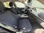 BMW 4-Serie Gran Coupe 418d High Executive Bj 2015 136pk Dealer onderhouden !!