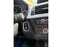 BMW 4-Serie Gran Coupe 418d High Executive Bj 2015 136pk Dealer onderhouden !!