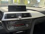 BMW 4-Serie Gran Coupe 418d High Executive Bj 2015 136pk Dealer onderhouden !!