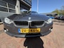 BMW 4-Serie Gran Coupe 418d High Executive Bj 2015 136pk Dealer onderhouden !!