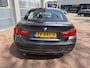 BMW 4-Serie Gran Coupe 418d High Executive Bj 2015 136pk Dealer onderhouden !!