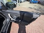 BMW 4-Serie Gran Coupe 418d High Executive Bj 2015 136pk Dealer onderhouden !!