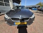 BMW 4-Serie Gran Coupe 418d High Executive Bj 2015 136pk Dealer onderhouden !!