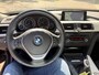 BMW 4-Serie Gran Coupe 418d High Executive Bj 2015 136pk Dealer onderhouden !!