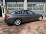 BMW 4-Serie Gran Coupe 418d High Executive Bj 2015 136pk Dealer onderhouden !!