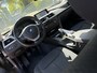 BMW 4-Serie Gran Coupe 418d High Executive Bj 2015 136pk Dealer onderhouden !!