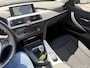 BMW 4-Serie Gran Coupe 418d High Executive Bj 2015 136pk Dealer onderhouden !!