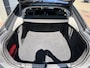 BMW 4-Serie Gran Coupe 418d High Executive Bj 2015 136pk Dealer onderhouden !!