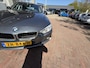 BMW 4-Serie Gran Coupe 418d High Executive Bj 2015 136pk Dealer onderhouden !!