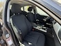 BMW 4-Serie Gran Coupe 418d High Executive Bj 2015 136pk Dealer onderhouden !!