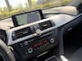 BMW 4-Serie Gran Coupe 418d High Executive Bj 2015 136pk Dealer onderhouden !!
