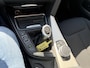 BMW 4-Serie Gran Coupe 418d High Executive Bj 2015 136pk Dealer onderhouden !!